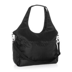 Thirty-One City Park Bag in Black NWOT